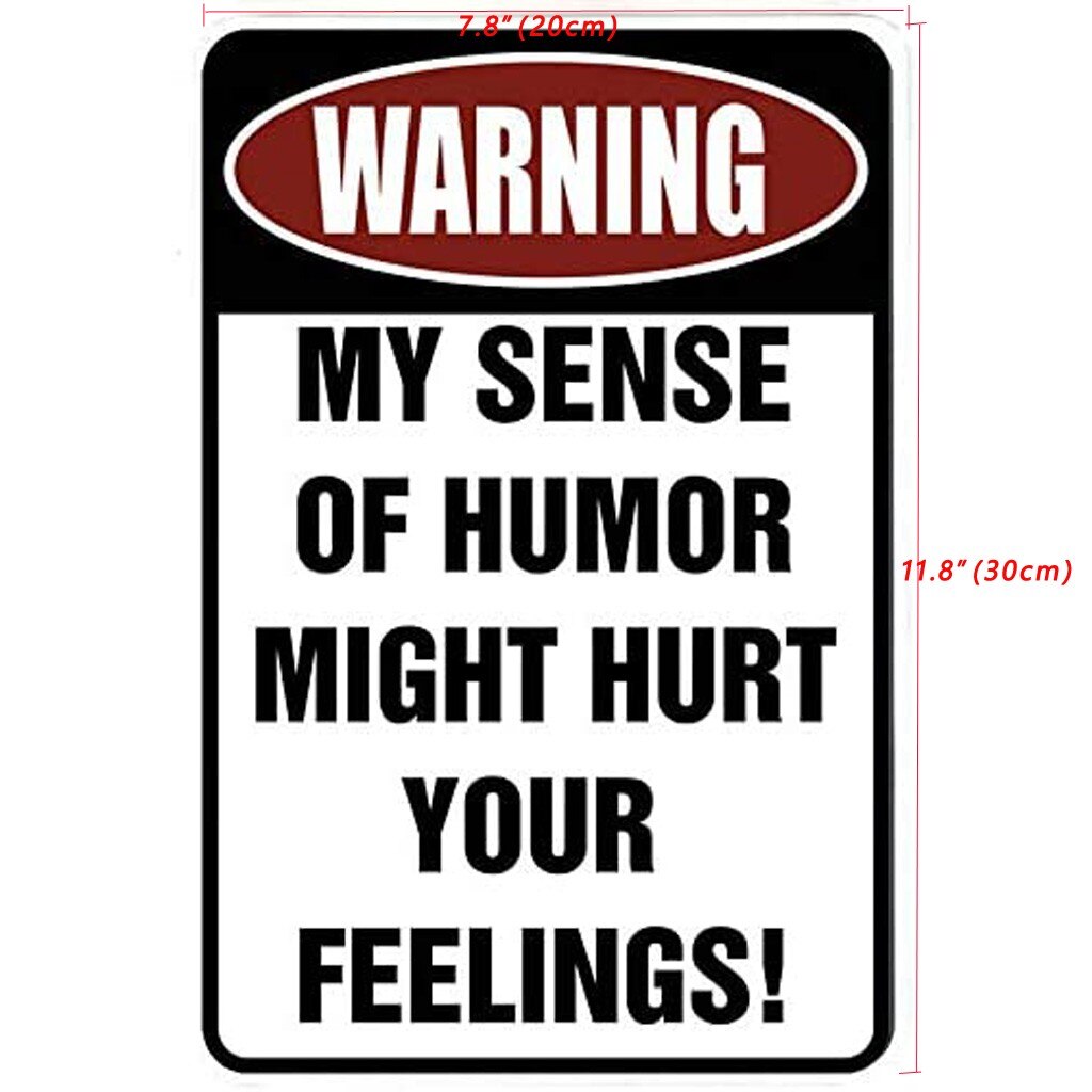 Funny Metal Sign For Your Garage Man Cave Yard Or Wall Metal Sign Shabby Chic Drinking Poster Wall Home Restaurant Bar Garden d3