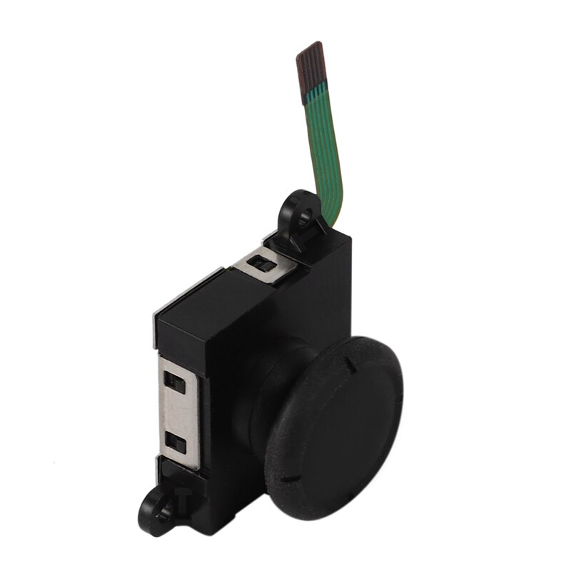 30 stück ersatz-analog 3d joysticks für nintendo switch controller (ns gamepad, joy-con)