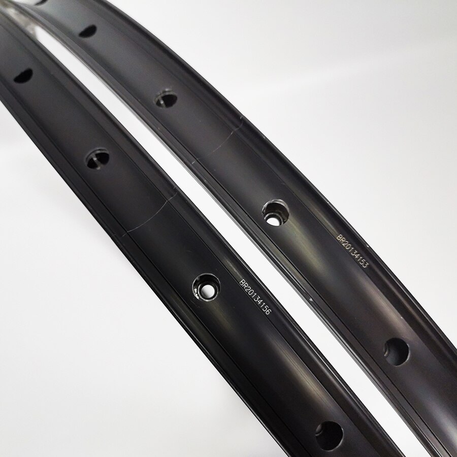 Sunring sun rim helix TR27SL 27,5 29er zoll mountain Tubeless bin fr hoops