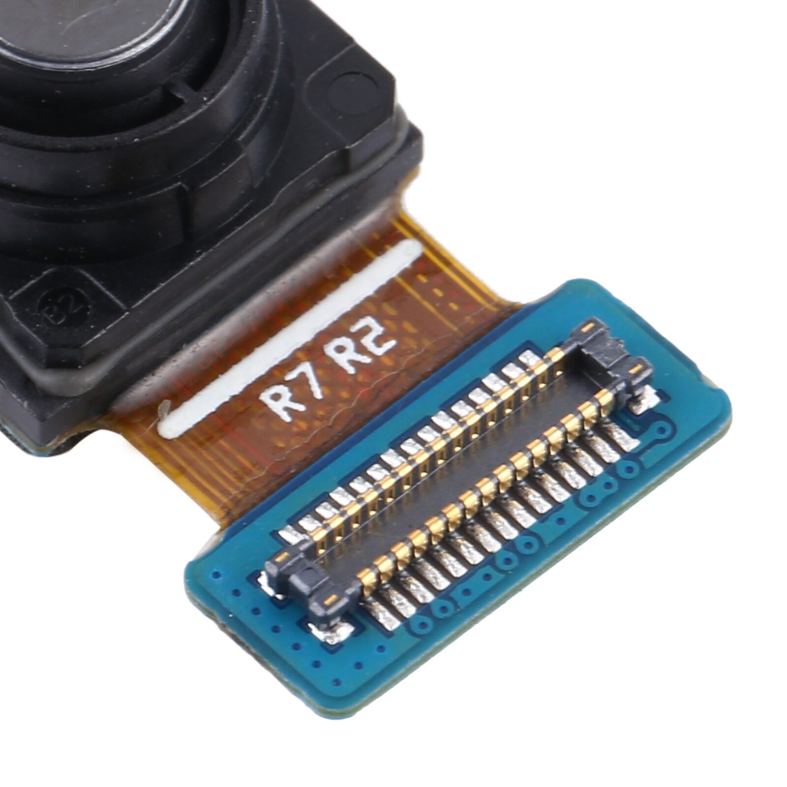 Front Facing Camera for Samsung Galaxy Note10 Lite SM-N770