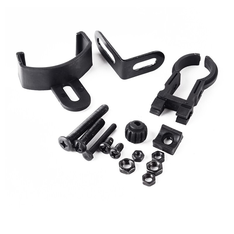 1-paar-fiets-spatborden-mountainbike-fiets-spatbor-grandado