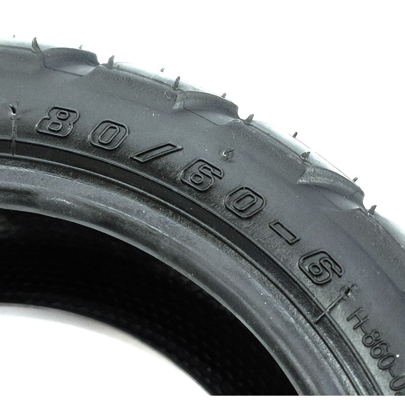 Tubeless band 10X2. 70-6.5 Vacuüm Banden Past Elek... – Grandado Tubeless band 10X2. 70-6.5 Vacuüm Banden Past Elek... – Grandado