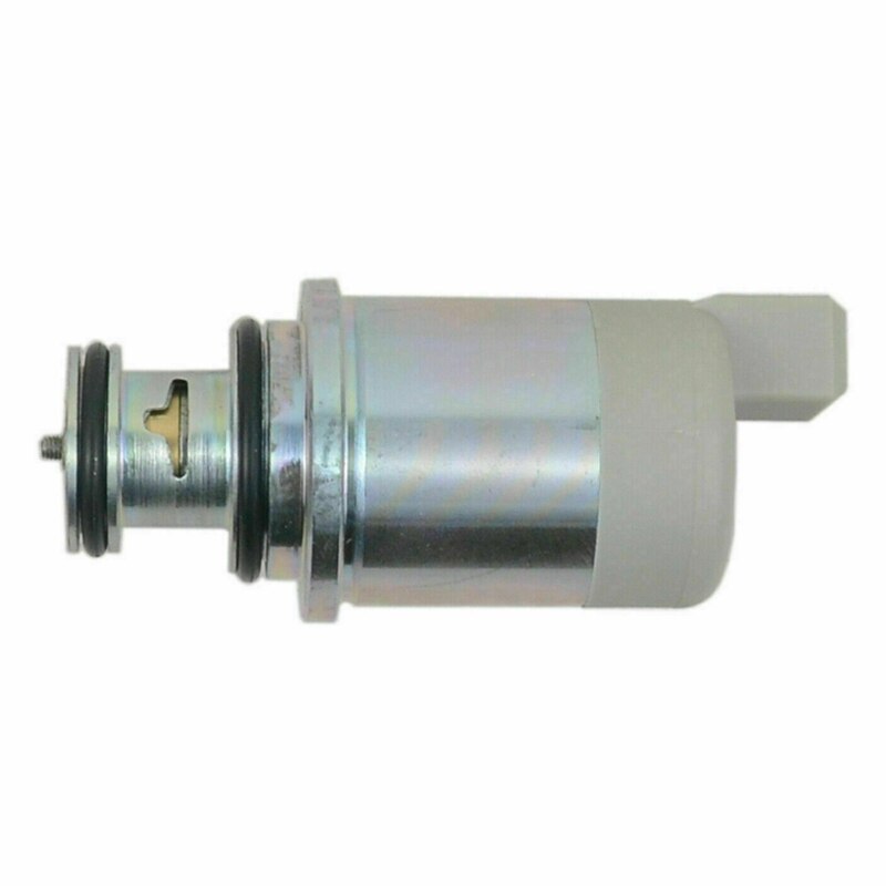 YB09853 60808200 7740101 Stationair Klep Voor Ford Alfa Romeo Fiat Lancia Maserati