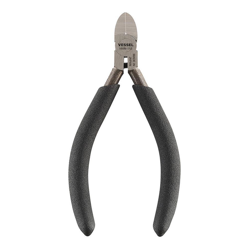 Japan Vessel 4~8 inch Diagonal Long-nose Locking Screws Pliers