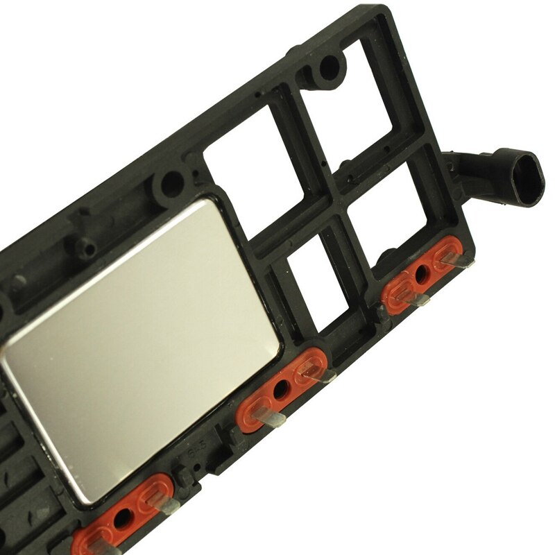 Ignition Spark Control Module for Buick Chevrolet Cadillac Pontiac Olds Honda Isuzu 8104894220