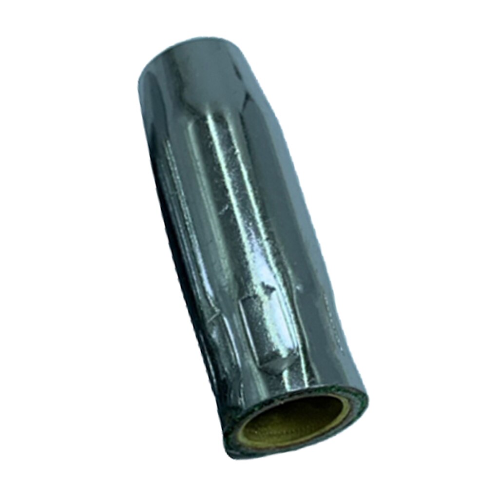 10 Pack Metal 15AK Tip Nozzle Carbon Dioxide Welding CO2 Welding Gas