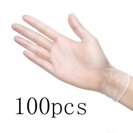 100 stuks spuitzakken food grade plastic spuitzakken herbruikbare antislip extra dikke spuitzakken voor taartdecoratie accessoires taartglazuur doe-het-zelf bakgereedschap geschikt