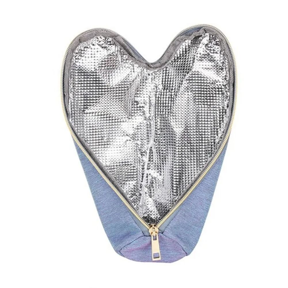 Baby Flaschenhalter Ausflug Thermotasche Wärmer Isoliertasche Baby Fütterung Milchflasche Mama Tasche Zubehör