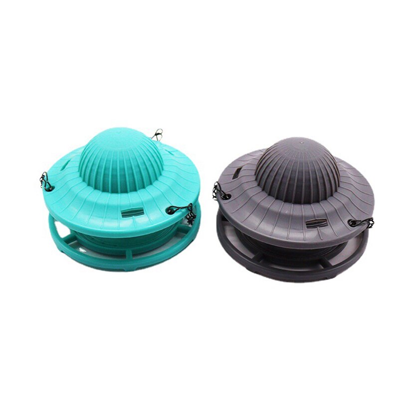 Hummingbird Feeder Portable Folding Outdoor Hanging Style Bird Feeder Decoration for Garden Yard