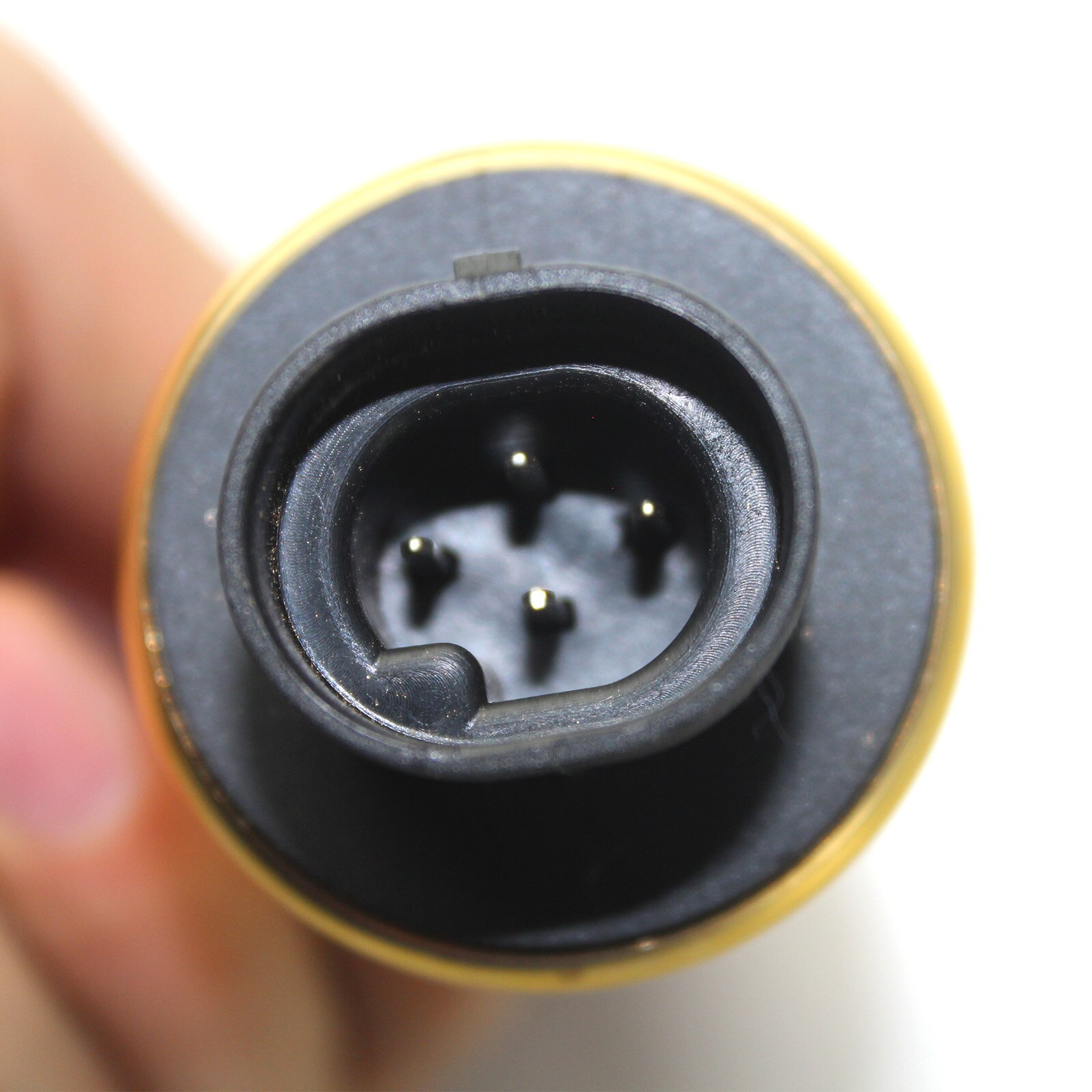 Koelvloeistof Vloeistof Niveau Sensor 3612521 4903489 1673785C91 1673785C92 Voor L10 M11 Ism N14