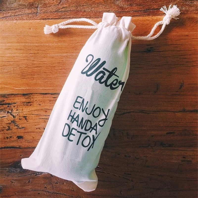 1000ml 550ml sportvattenflaska bärbar läckagesäker för sportstravel rymdcykelvandring plastvattenflaska dryckesartiklar