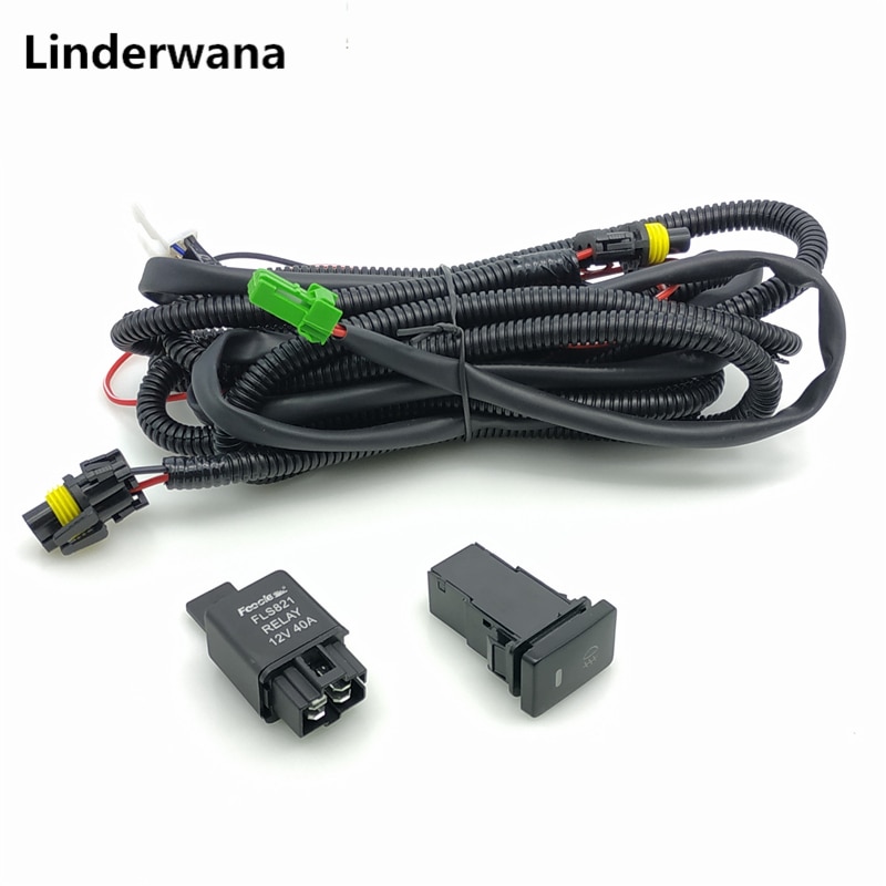 FORD C-MAX QUADLOCK Radio Câblage Iso Harnais Autoradio Connecteur