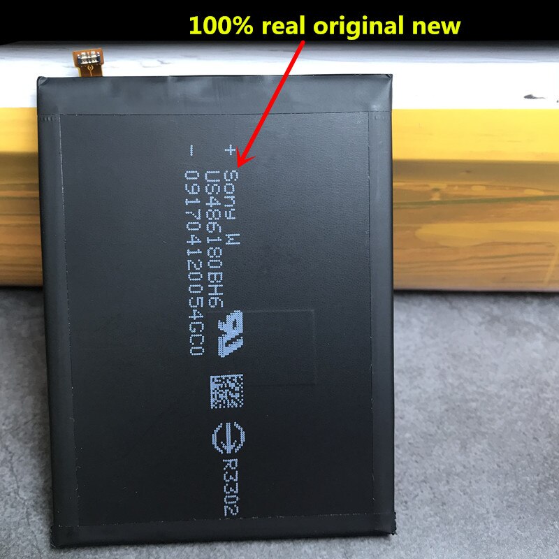 Batteria Runboss C11P1611 - 4130mAh - per ASUS Zenfone Pegasus 4S Max Plus M1 ZB570TL X018DC