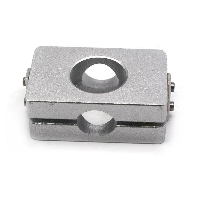 Placa de conversión diferencial de deslizamiento limitado LSD para 90-02 HONDA Civic CRX DEL SOL ACCORD INTEGRA 88-01 preludio EK por ejemplo EF DC2