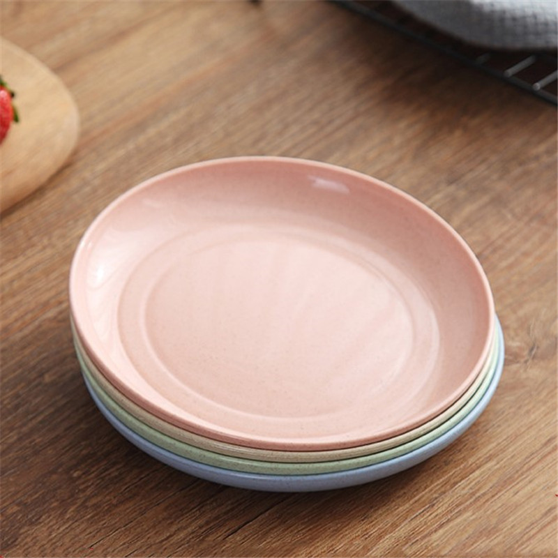 Dinosaurus Diner Set 5 Stuk Kinderen Diner Set Servies Lunch