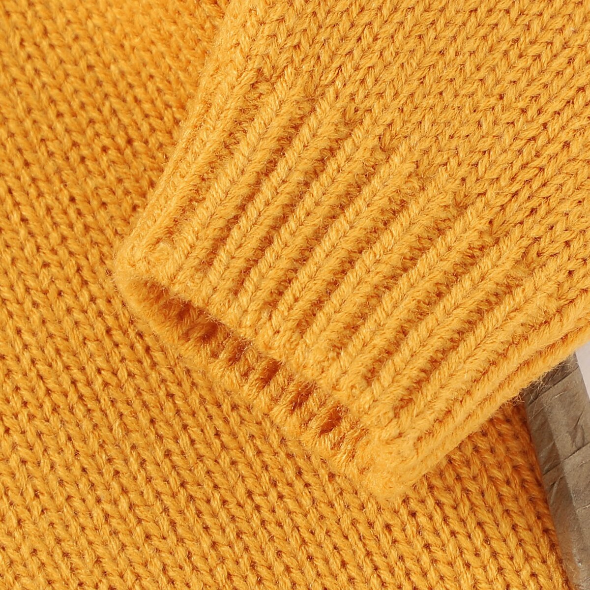 Flicka tröjor koftor höst långärmade spädbarn barn bebe stickade kappor vinter ytterkläder småbarn stickade jackor button up