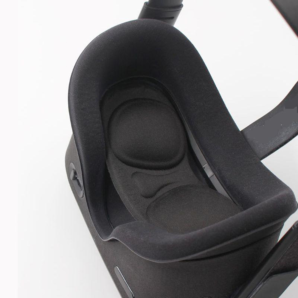 For Oculus Quest 2 Accessories Kits VR Glasses Face Pad Eye Cover Travel Storage Bag For Oculus Quest 2 Link Cable 3M USB 3.0