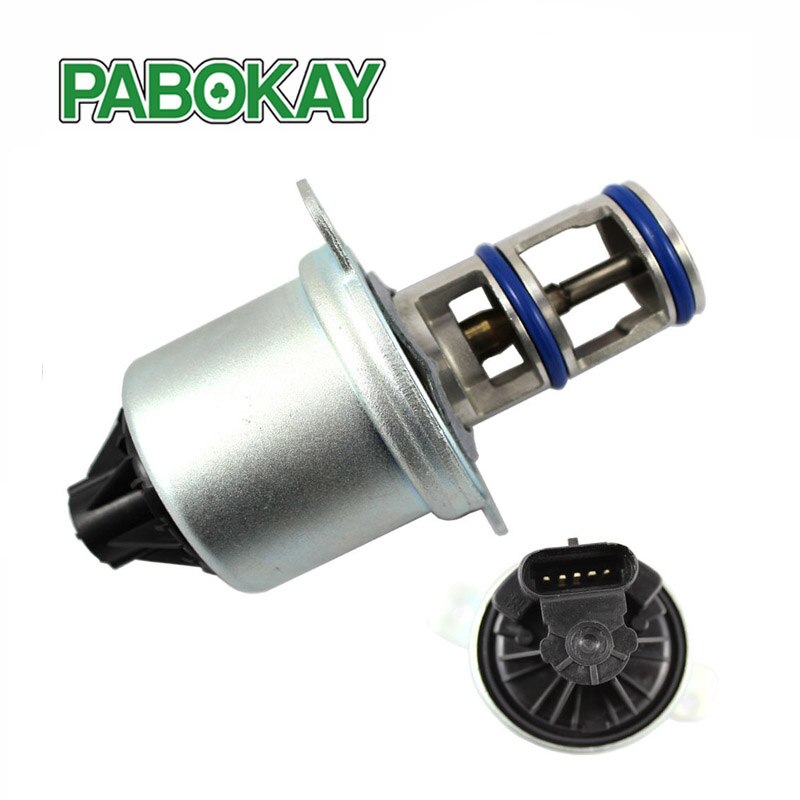 Diesel EGR Valve Power Stroke For 2004 Ford 6.0L EGR4479 5C3Z9F452AA