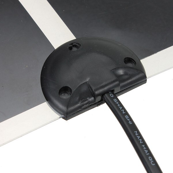 Brand Pets Heat Mat 42x28cm 20W Reptile Brooder Incubator Seedling Pet Heating Pad With Temperature Switch