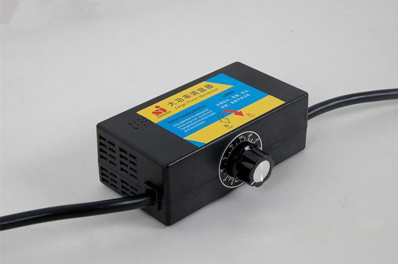 30Cm Organische Buigen Machine Drukt Buigmachine Plastic Plaat Pvc Plaat Buigen Machine