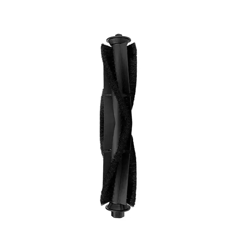 Compatible For 아이닉 I9 로봇청소기 Inic I9 Robot Vacuum cleaner Main Roller Side Brush Mop Cloth Rags Hepa Filter Dust bags Parts