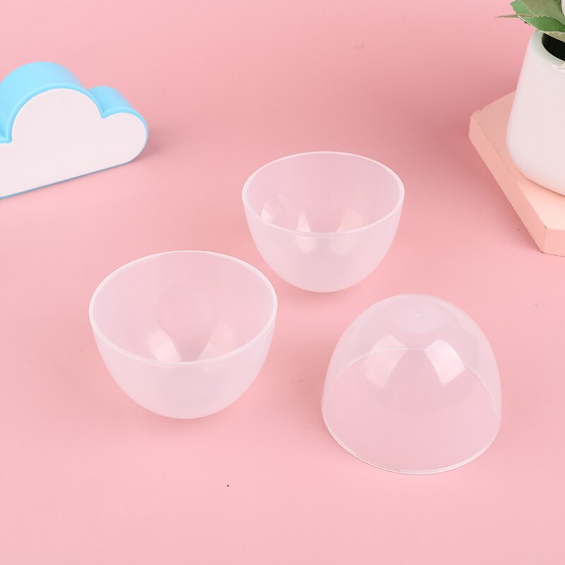 Accesorios para biberones, tapa Compatible con biberones de bebé Natural Avent, 3 piezas