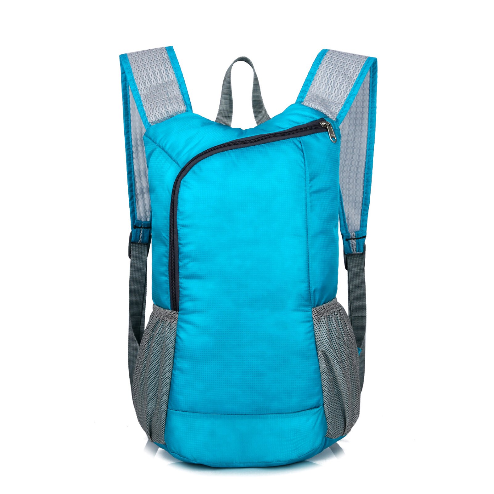 Unisex 5L Waterdichte Outdoor Rugzak Mtb Fiets Water Bag Voor Fiets Fietsen Rugzak Mannen Camping Wandelen Rugzak