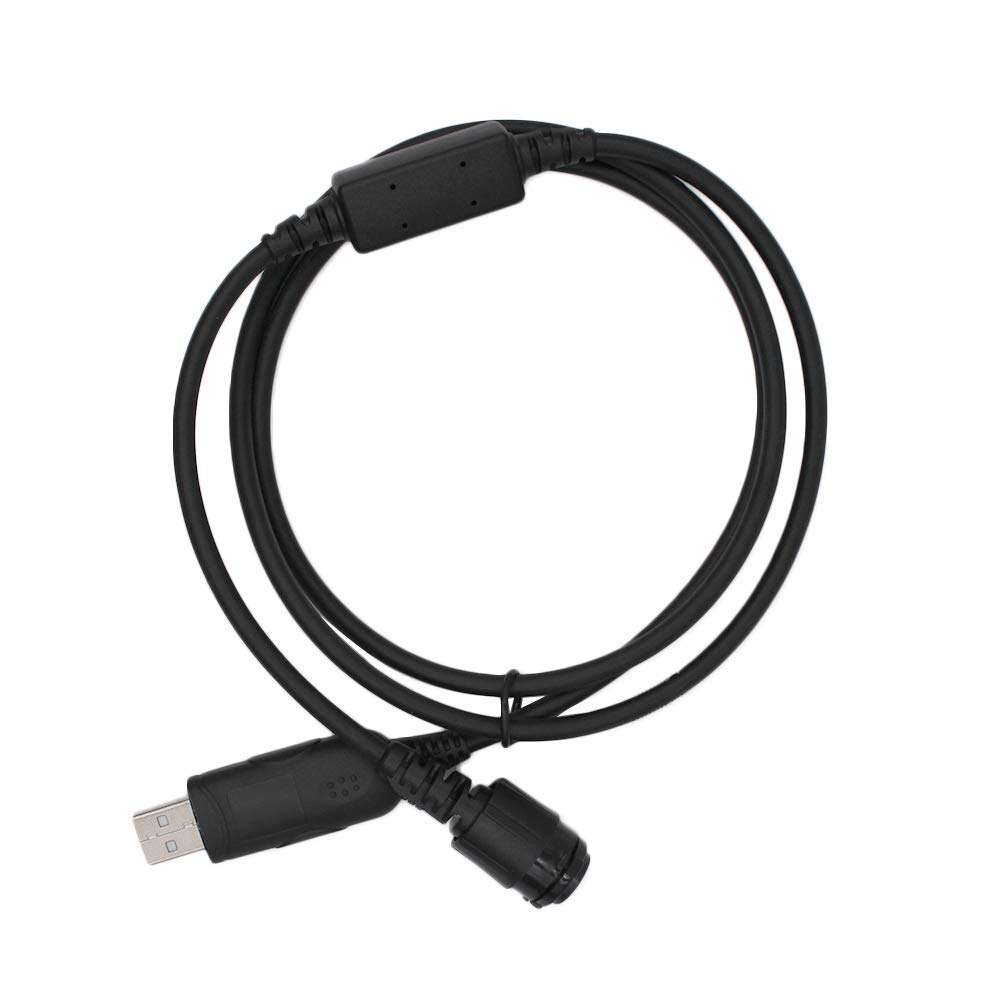 Câble de programmation USB pour Radio MOTOTRBO, DM4400 DM3600 XPR4500 XPR4550 XPR4580 XPR5350 XPR5550 XTL5000 XTL2500 PM1500