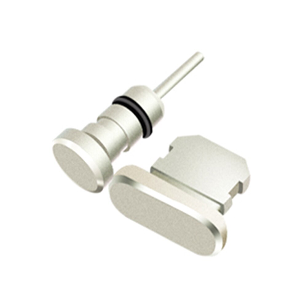 6 farben Anti Staub Stecker USB C Ladung löcher kunststoff Typ C Hafen Schutz Staub Stecker Für Samsung S9 S8 huawei