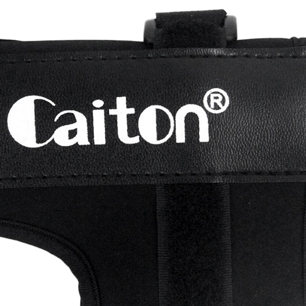 Golf Pols Corrector Pols Houding Correctie Golf Training Aids Golf Swing Houding Corrector Gereedschap Golfer Accessoire Zwart