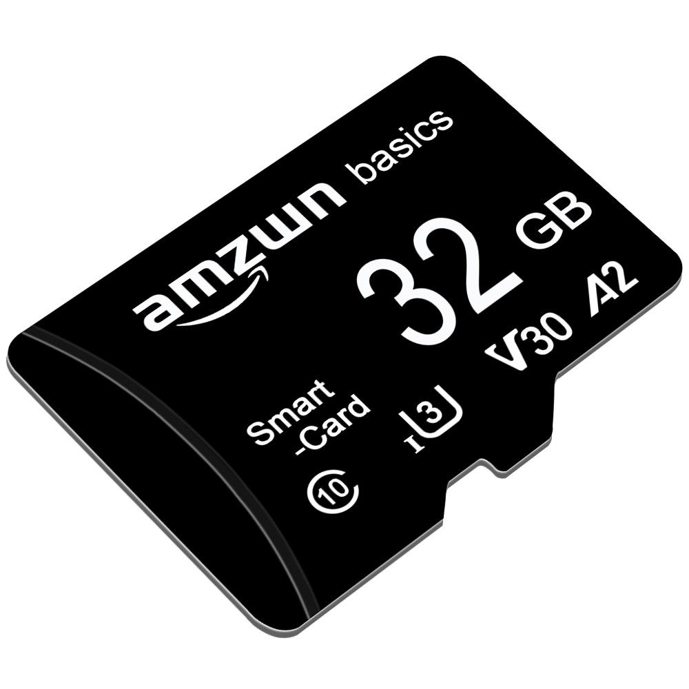 style Micro TF/SD Card 2GB 4GB Flash Memory Card Class 10 micro Mini SD Card 32 gb 64gb TF SD Card for Smartphone
