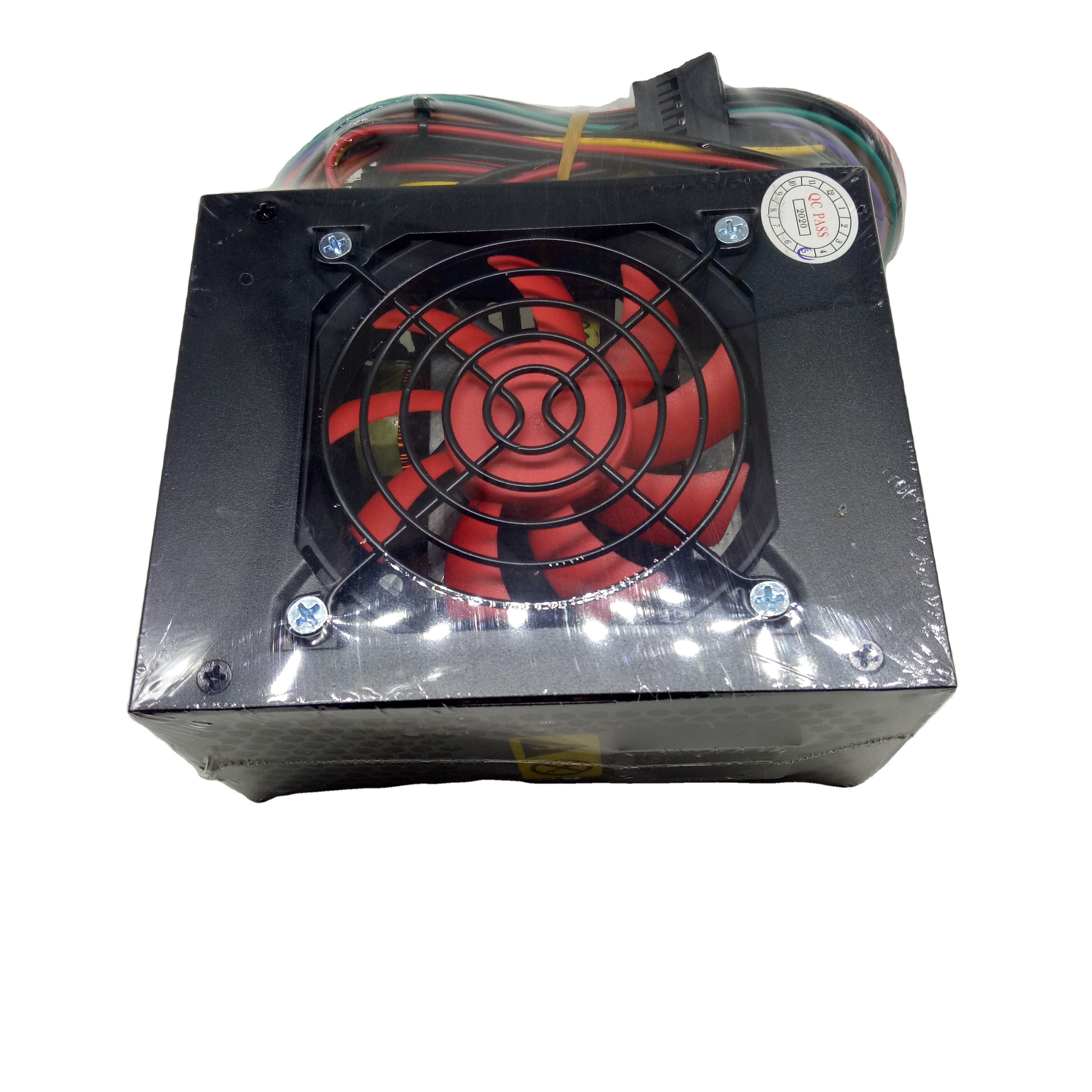 Rate power 220W max to 350w mini case micro pc PowerSupply mini psu