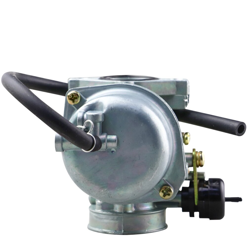 22mm Vergaser Carb für Honda XR50R CRF50 XR CRF 50 ATV Quad Go Kart Motorrad Dirt Bike Teile D10