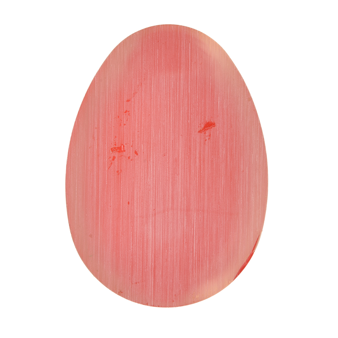 Color change Egg timer Perfect Boiled Eggs