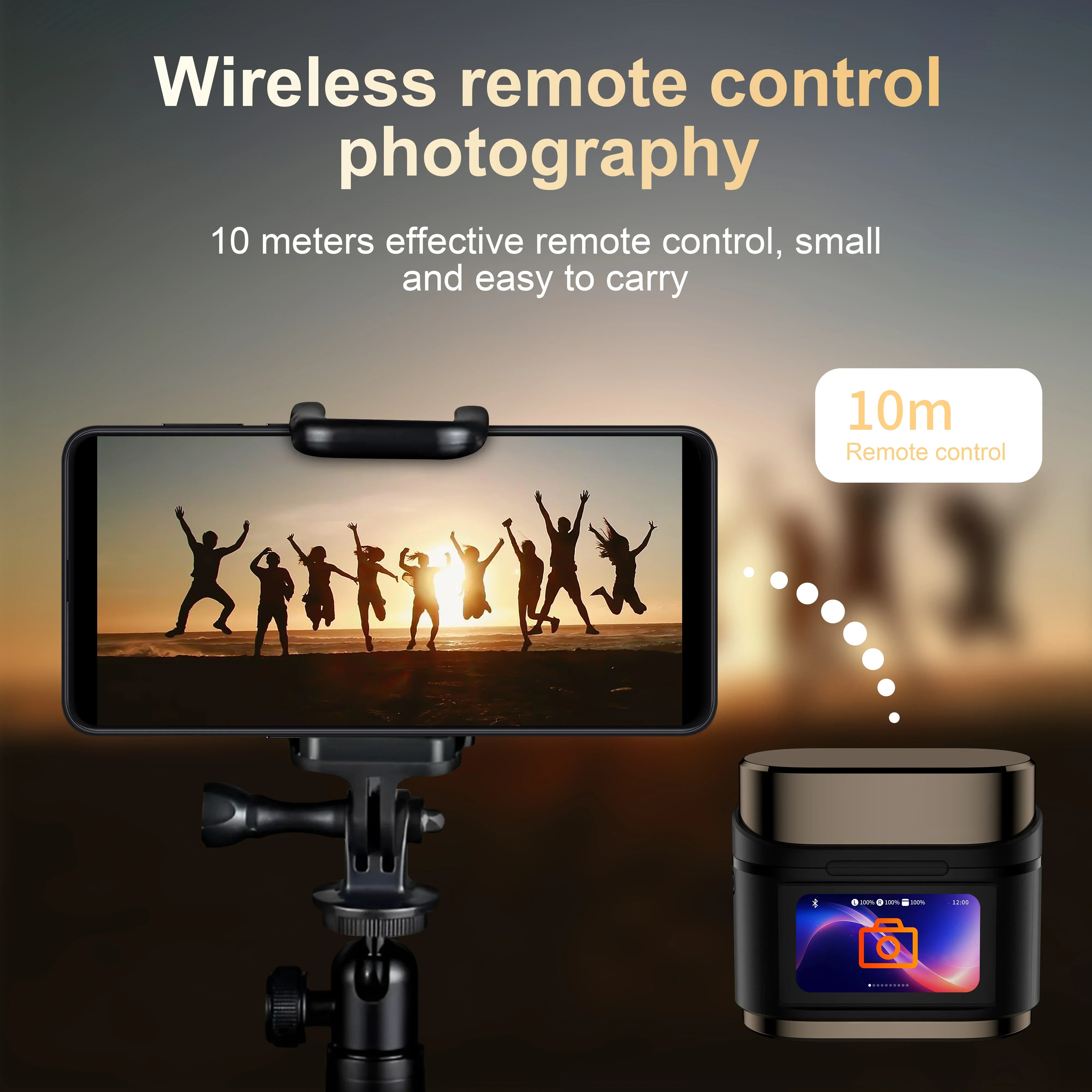 Xiaomi Redmi Bluetooth Headset BD2 ANC+ENC Kopfhörer Digitalanzeige Sportkopfhörer Eingebautes Mikrofon HiFi Stereo