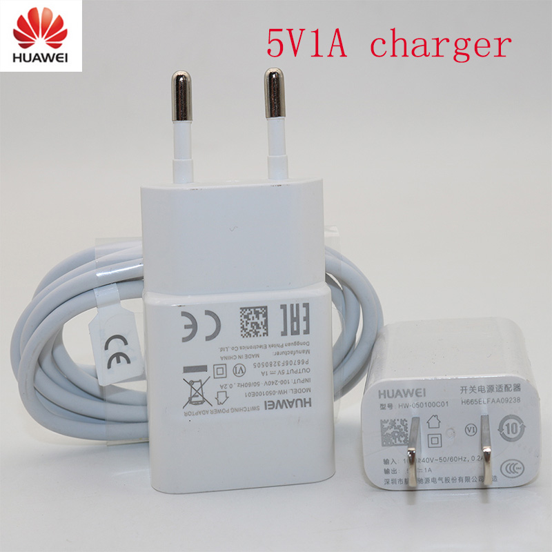 Huawei honor 7x laturi alkuperäinen  eu 5v/1a usb 6x 6c 6a 5c 6 5x 3c 3x 4a 4c 4x g7 p7 p6 puhelimeen