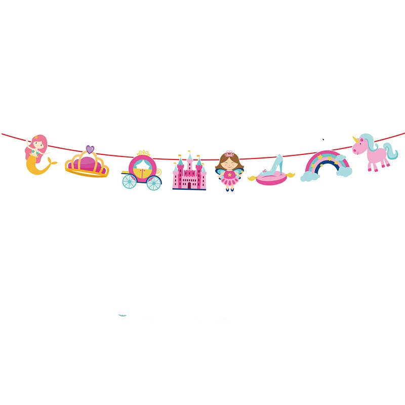 Syntymäpäivä koristeet babyshower bunting candy bar koristeet baby shower juhlatarvikkeet juhlat suosivat 1st syntymäpäivää: C