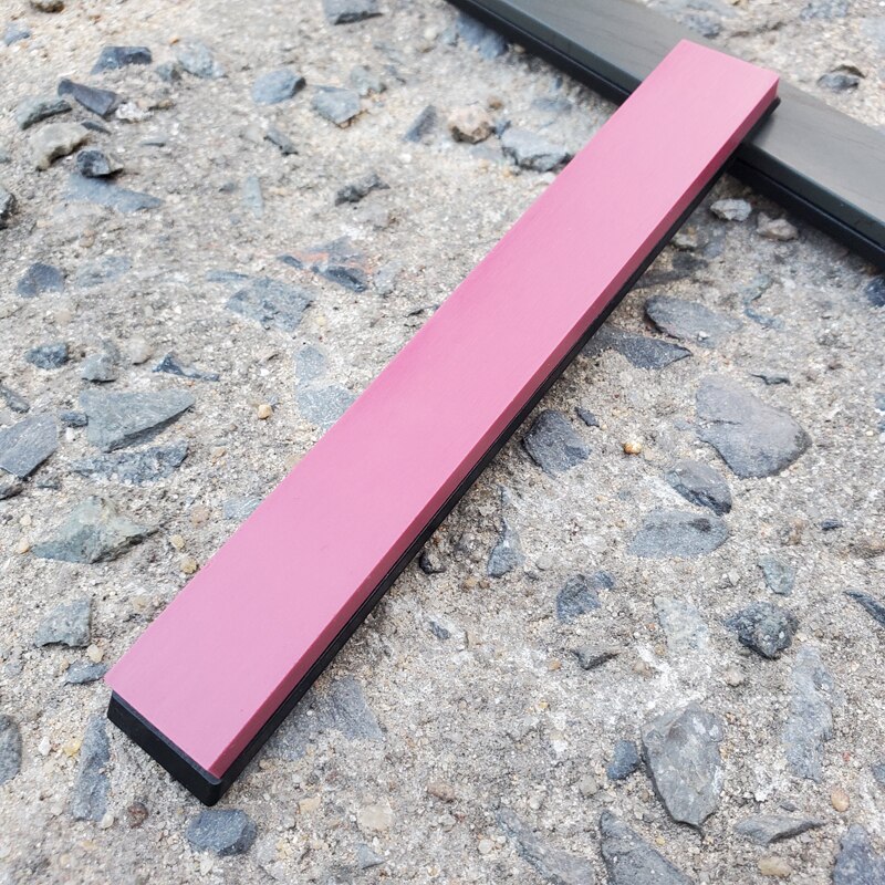 Polishing sharpening stone Grindstone sharpening system Dedicated Polishing Natural Stone Fine grinding