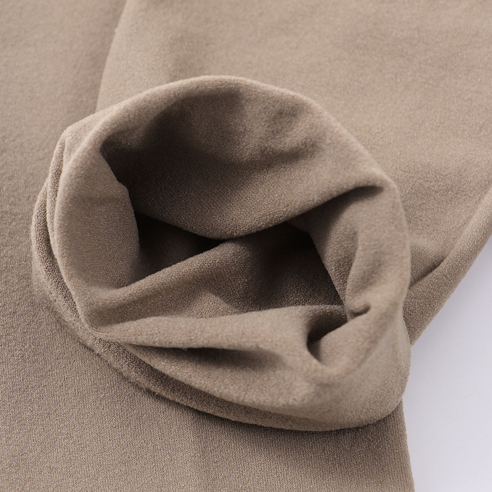 Mannen Gestreepte Overknee Sokken Lange Buis Kous/Open Tenen Kous Vrouwen Zomer Supre Dunne Ademende Sport Voetbal sok