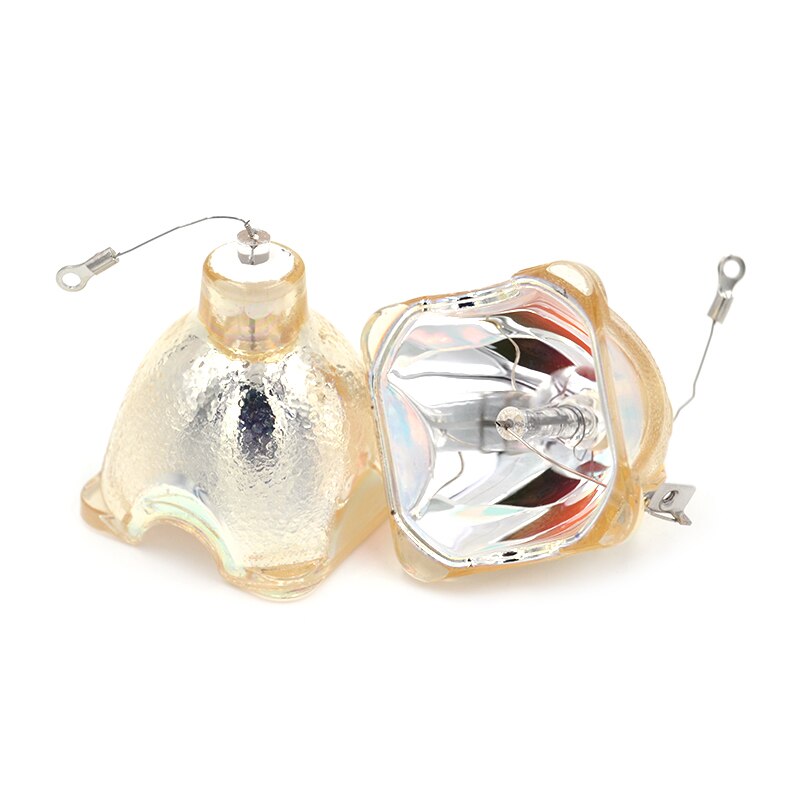 LMP-E190 dla Sony ES5; EW5; EX5; EX50; VPL-ES5; VPL-EW5; VPL-EX5; VPL-EX50/projektor lampa/żarówka projektora