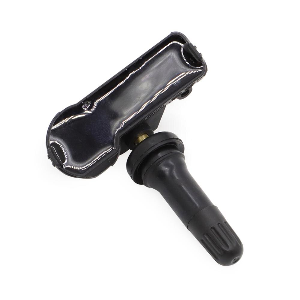 Tire Pressure Monitor Sensor 13586335 TPMS for Cadillac GMC Buick Chevy Silverado Tahoe Impala Suburban Tire Monitor Sensor