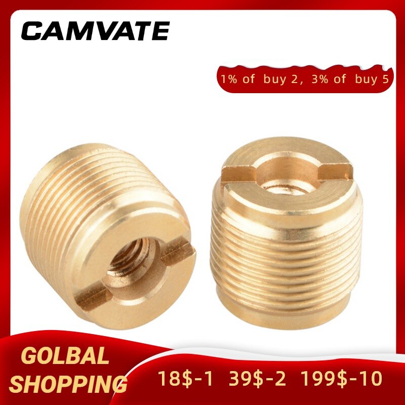 12mm Raccord Rapide Pneumatique Connecteur Filetage Femelle à Montage 2/3/4/5 Voie Pour Connexion Pneumatiques Et Tuyau D Air 5 Voie 2360305761 Ml 12mm Raccord Rapide Pneumatique Connecteur Filetage Femelle à Montage 2/3/4/5 Voie Pour Connexion Pneumatiques Et Tuyau D Air 5 Voie 2360305761 Ml
