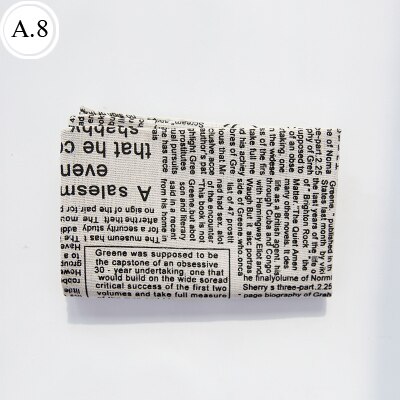 19 styles plus récent napperon nappe INS photographie fond tissu bricolage décoration pour Fine nourriture photographie accessoires Fotografia: Violet foncé