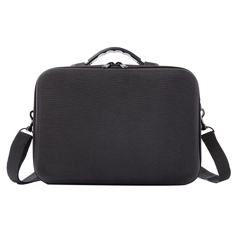 Waterdichte draagbare tas eva hardshell draagtas c grandado