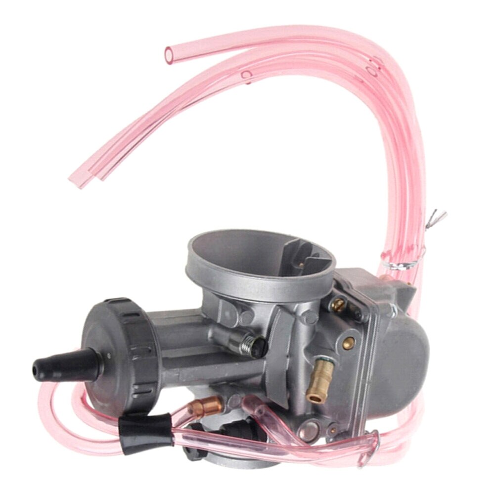 Voor Keihin PWK38 Pwk 38Mm Airstriker Air Striker Carburateur Carb Dirt Bike Atv Voor