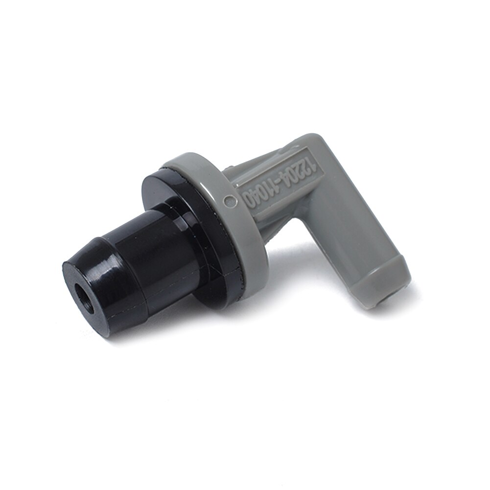 Auto Windshield Washer Pump 31349228 For Ford Focus Kuga & For Volvo C30 V50 V70 XC70 etc.