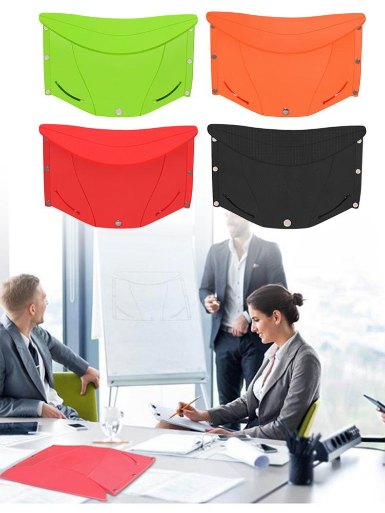 Outdoor Vouwkruk Stoel Camping Kruk Comfortabele Vissen Klapstoel Ultra Lichte Draagbare Outdoor Camping Picknick