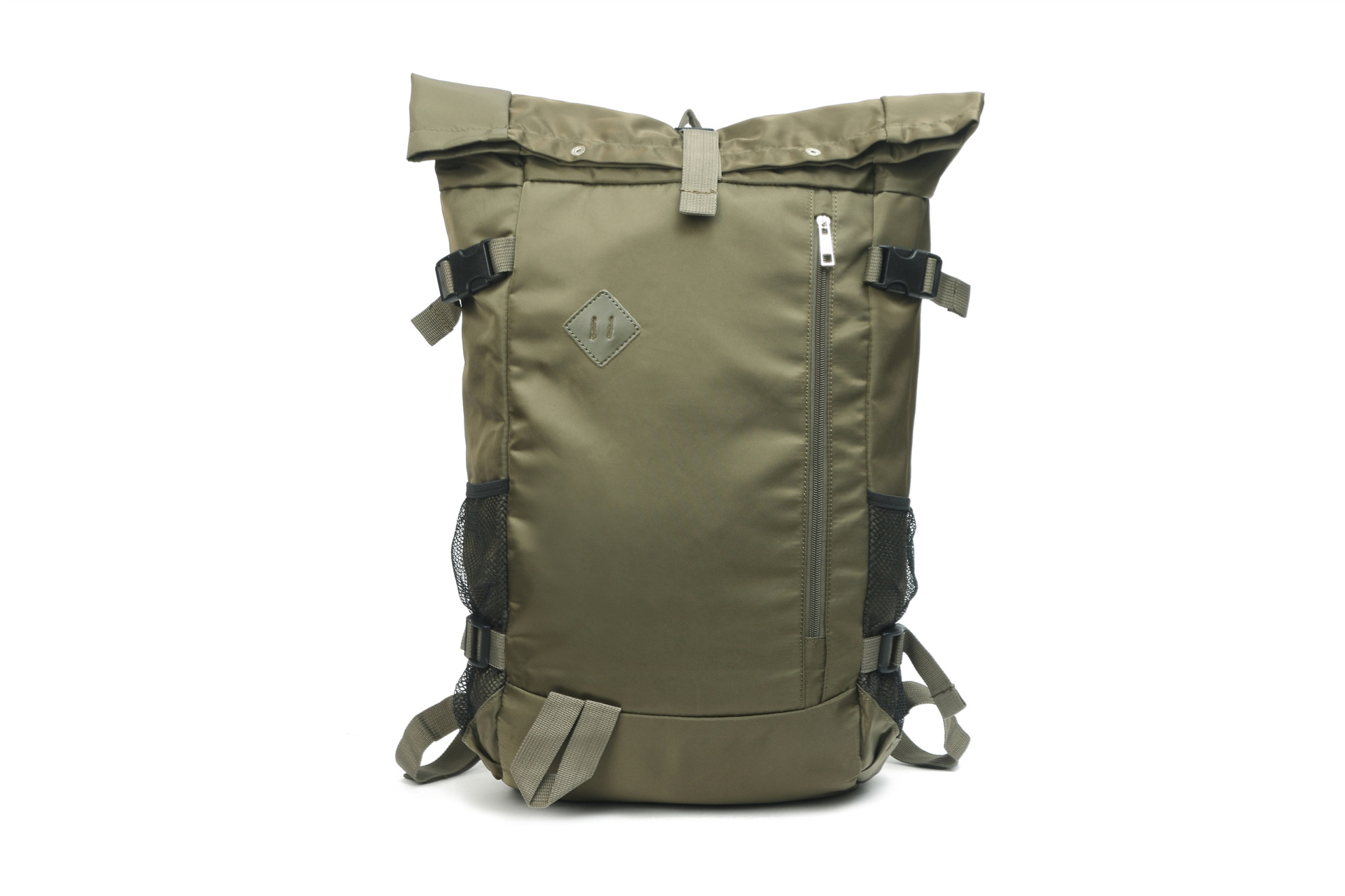 Plecak męski Casual Student Schoolbag Travel Sports Mountaineering Bag Męski plecak outdoorowy