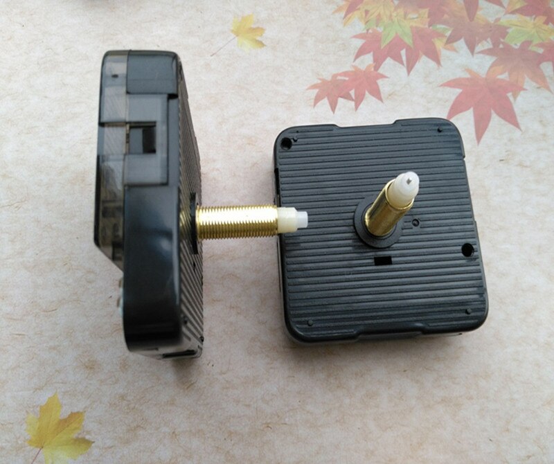 10PCS 28MM Sweep High Torque Battery Quartz Clock Grandado