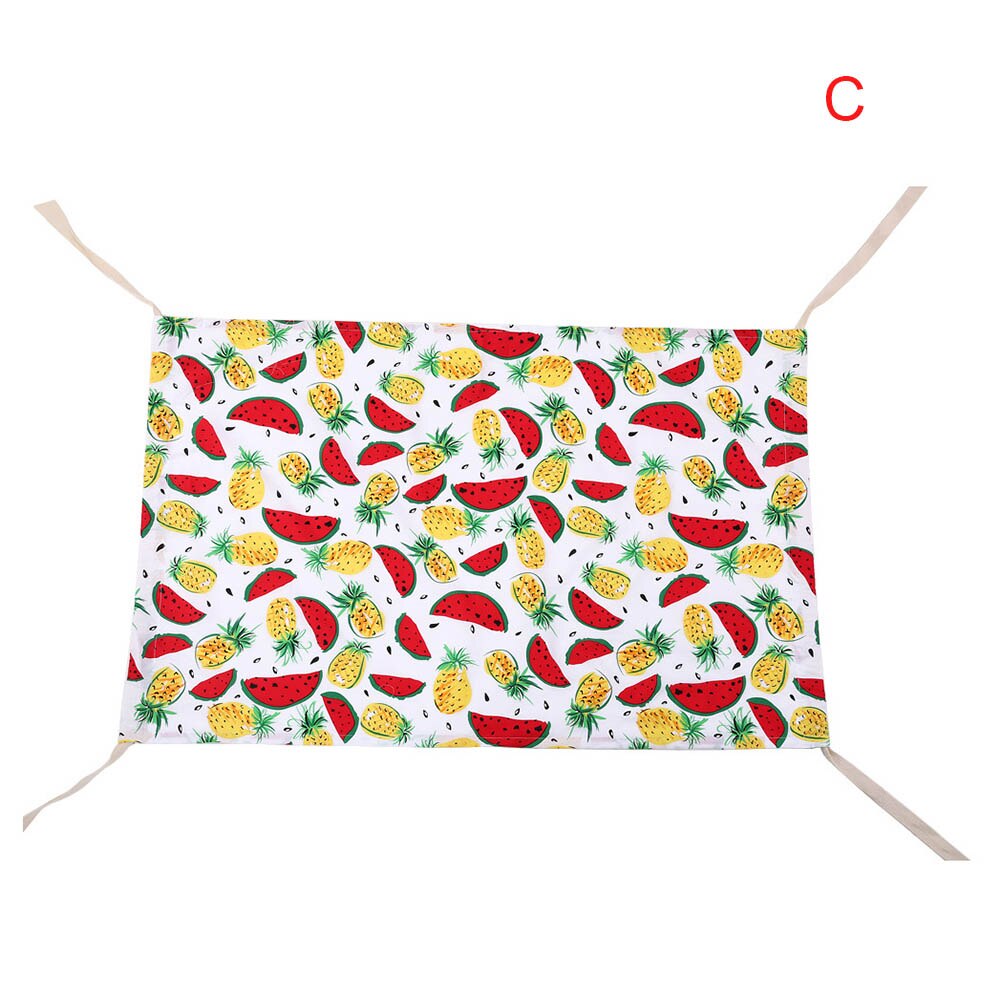 Baby Detachable Crib Hammock Newborn Baby Portable Sleeping Bed Indoor Outdoor Swing Hammock